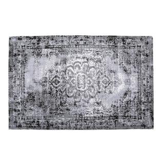 mutoni Tappeto Buff argento 240x170  