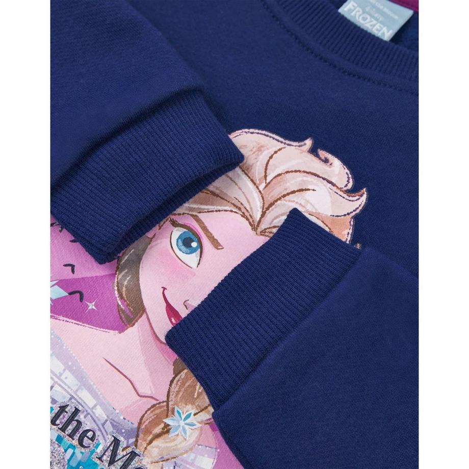 FROZEN  Freizeitkleid 