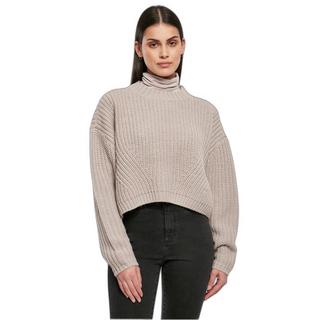 URBAN CLASSICS Maglione Oversize  