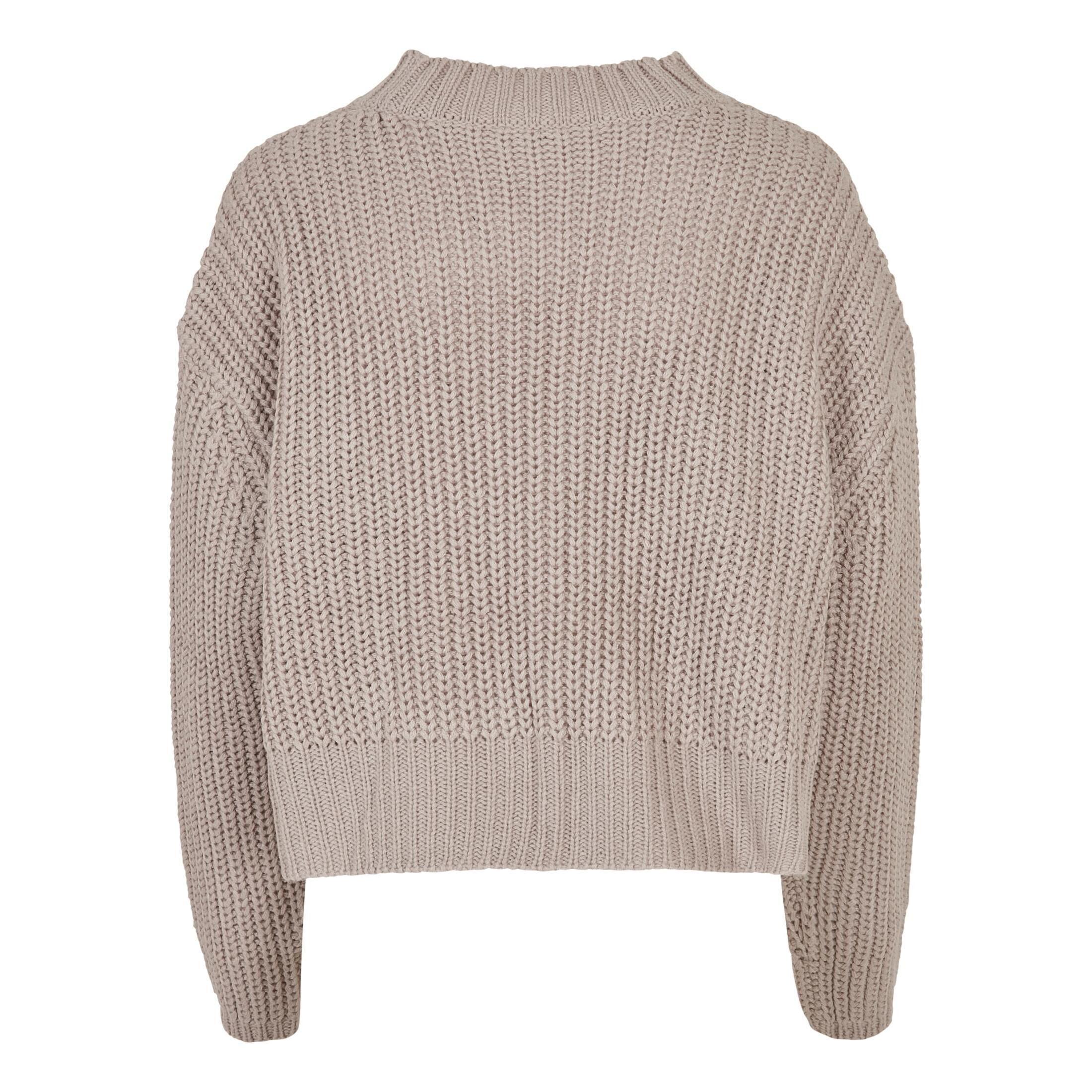 URBAN CLASSICS Maglione Oversize  