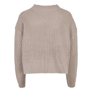 URBAN CLASSICS Maglione Oversize  