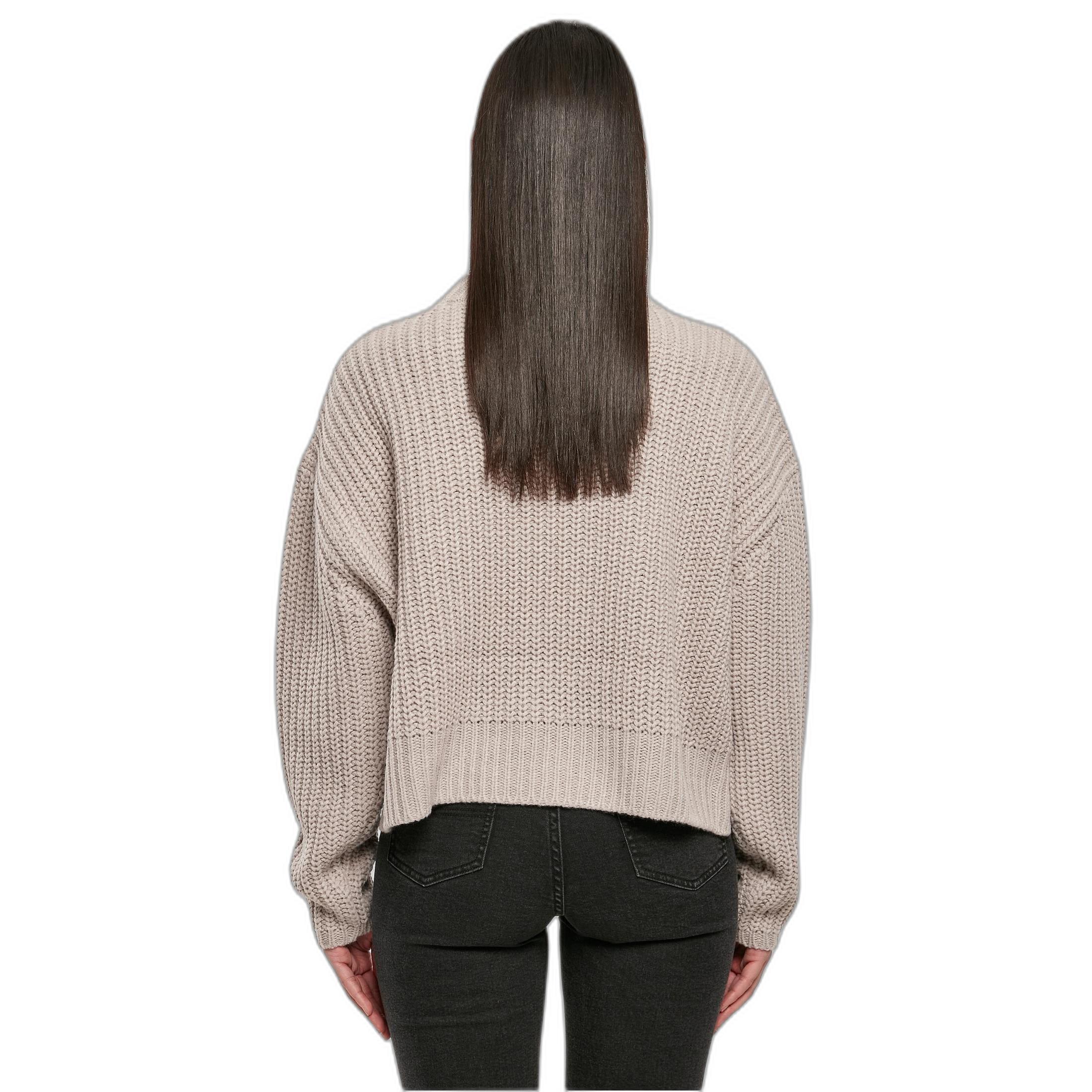 URBAN CLASSICS Maglione Oversize  