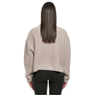 URBAN CLASSICS Maglione Oversize  