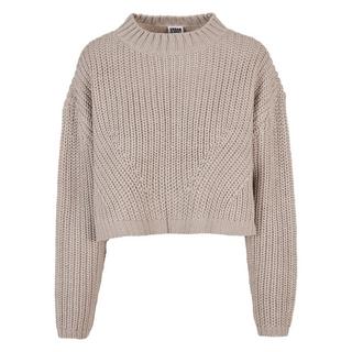 URBAN CLASSICS Maglione Oversize  