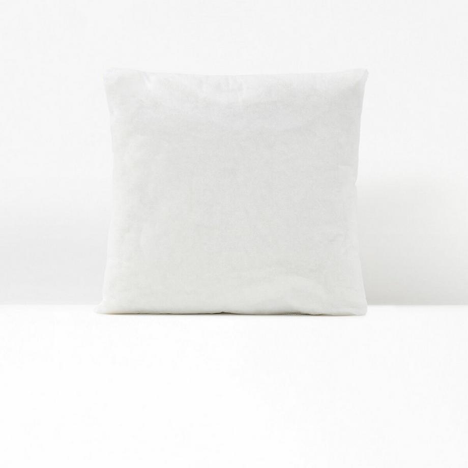 AM.PM Coussin de garnissage synthétique  