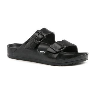 BIRKENSTOCK  Arizona N-28 