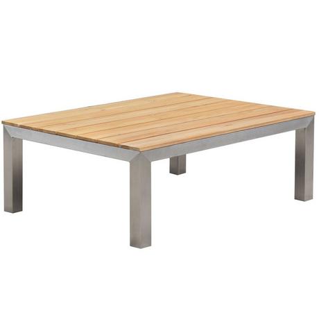 mutoni Table basse Vérone 90x70  