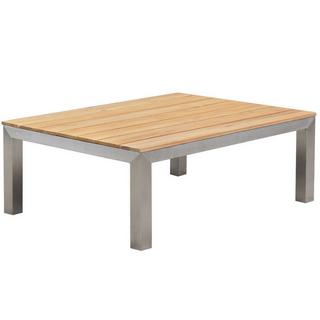 mutoni Table basse Verona 90x70  