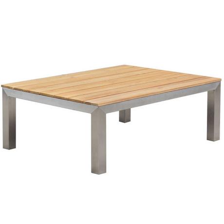 mutoni Table basse Verona 90x70  