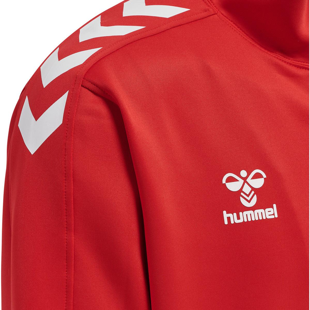 Hummel  veste hmlcore xk 