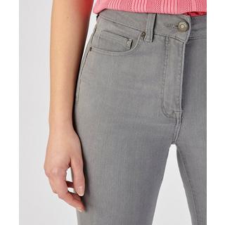 Damart  Jean slim, Perfect Fit by 