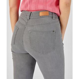 Damart  Jean slim, Perfect Fit by 