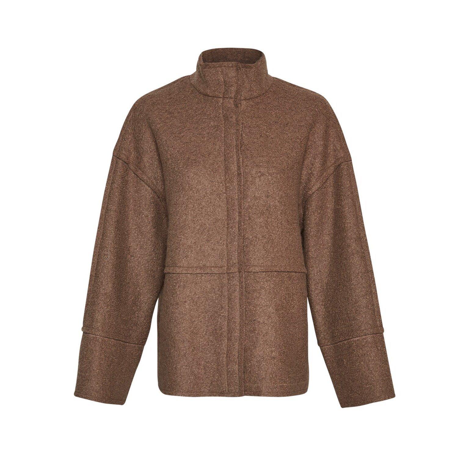 Image of Damenjacke Ona Rienna Unisex M/L