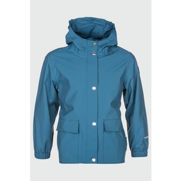Suri Veste de pluie pour enfants