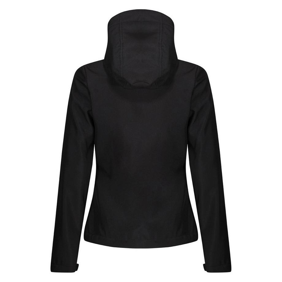 Regatta Venturer Veste Softshell à Membrane Trois Couches  