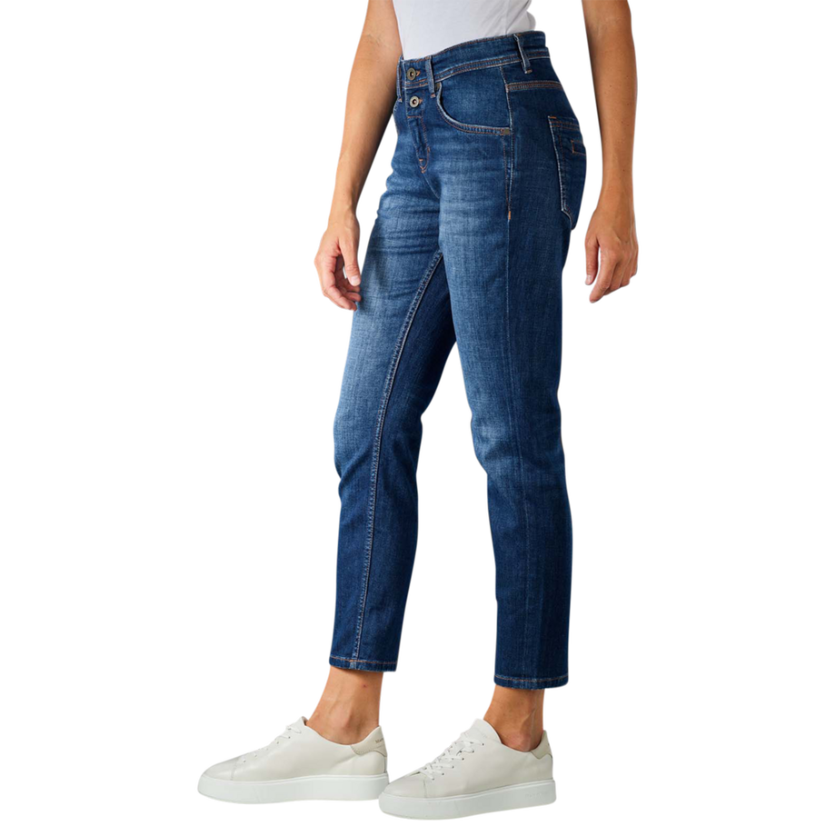 Marc O'Polo Theda Boyfriend Jeans  