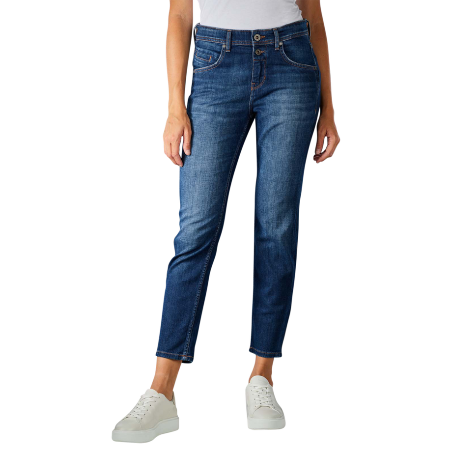 Theda Jeans Boyfriend