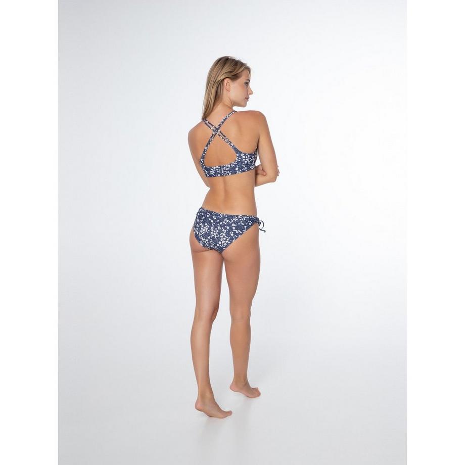 PROTEST Haut de maillot de bain triangle femme Mixsuperbird  