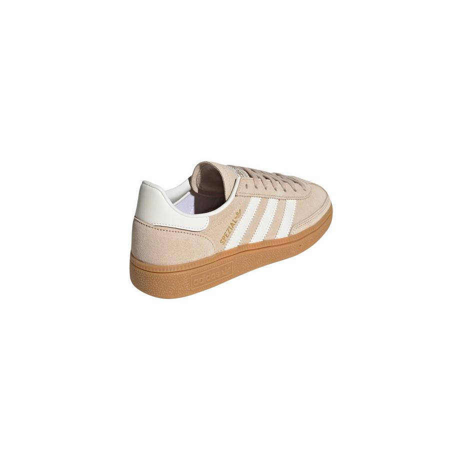adidas Originals Originals Handball Spezial Sneakers  