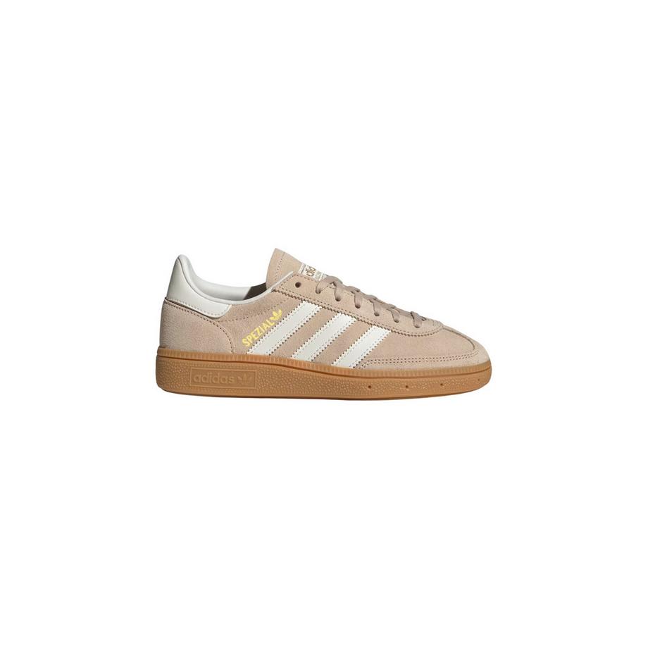adidas Originals Originals Handball Spezial Sneakers  
