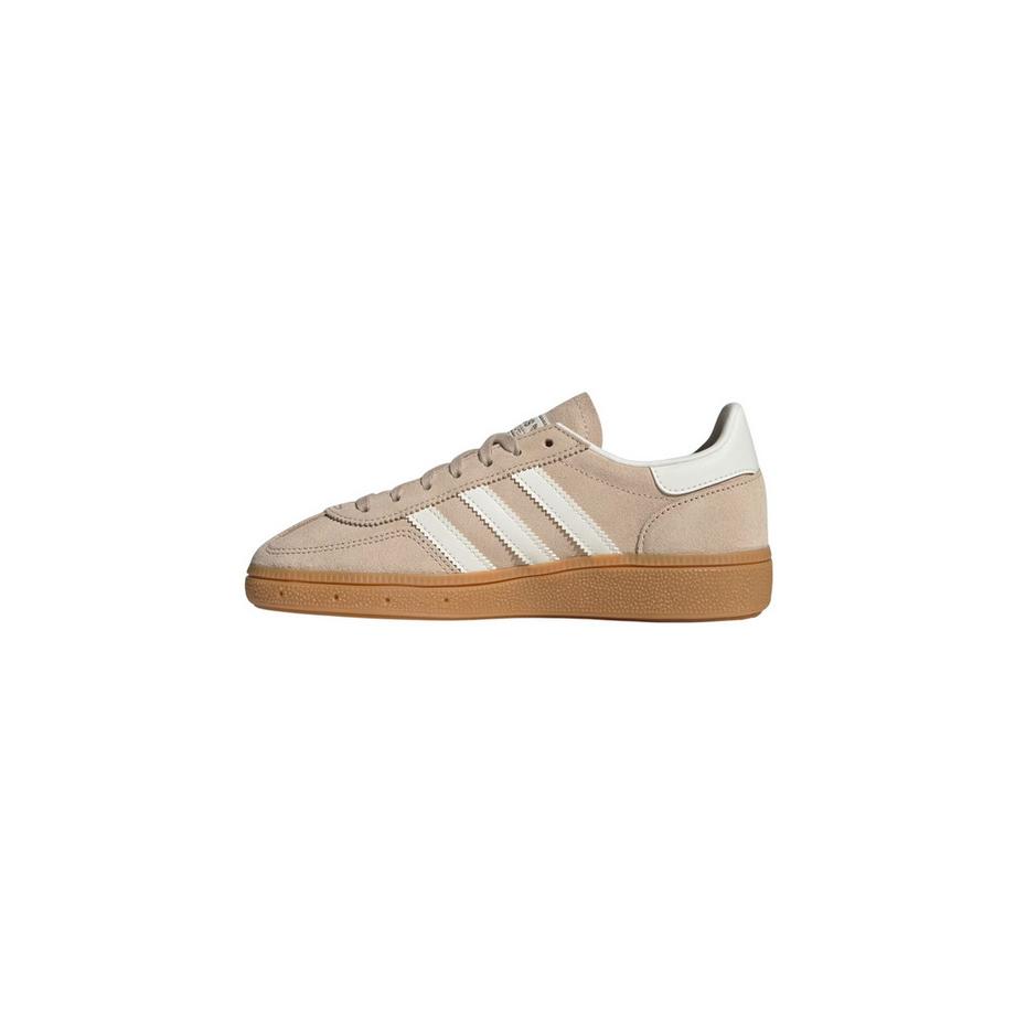 adidas Originals Originals Handball Spezial Sneakers  