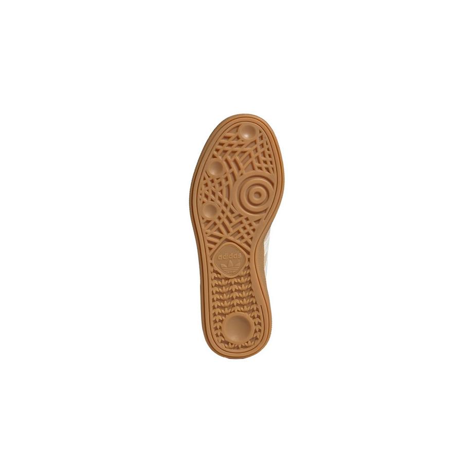 adidas Originals Originals Handball Spezial Sneakers  