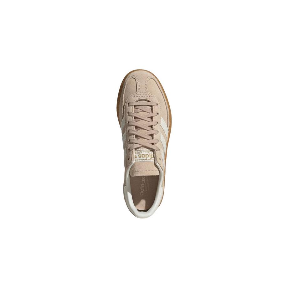 adidas Originals Originals Handball Spezial Sneakers  