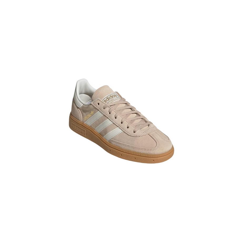 Baskets  iginals Handball Spezial Sneakers