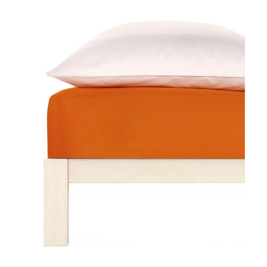 Living Home Albany Drap-housse  