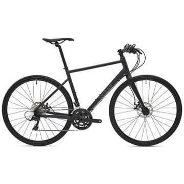 Vélo route - RC 500