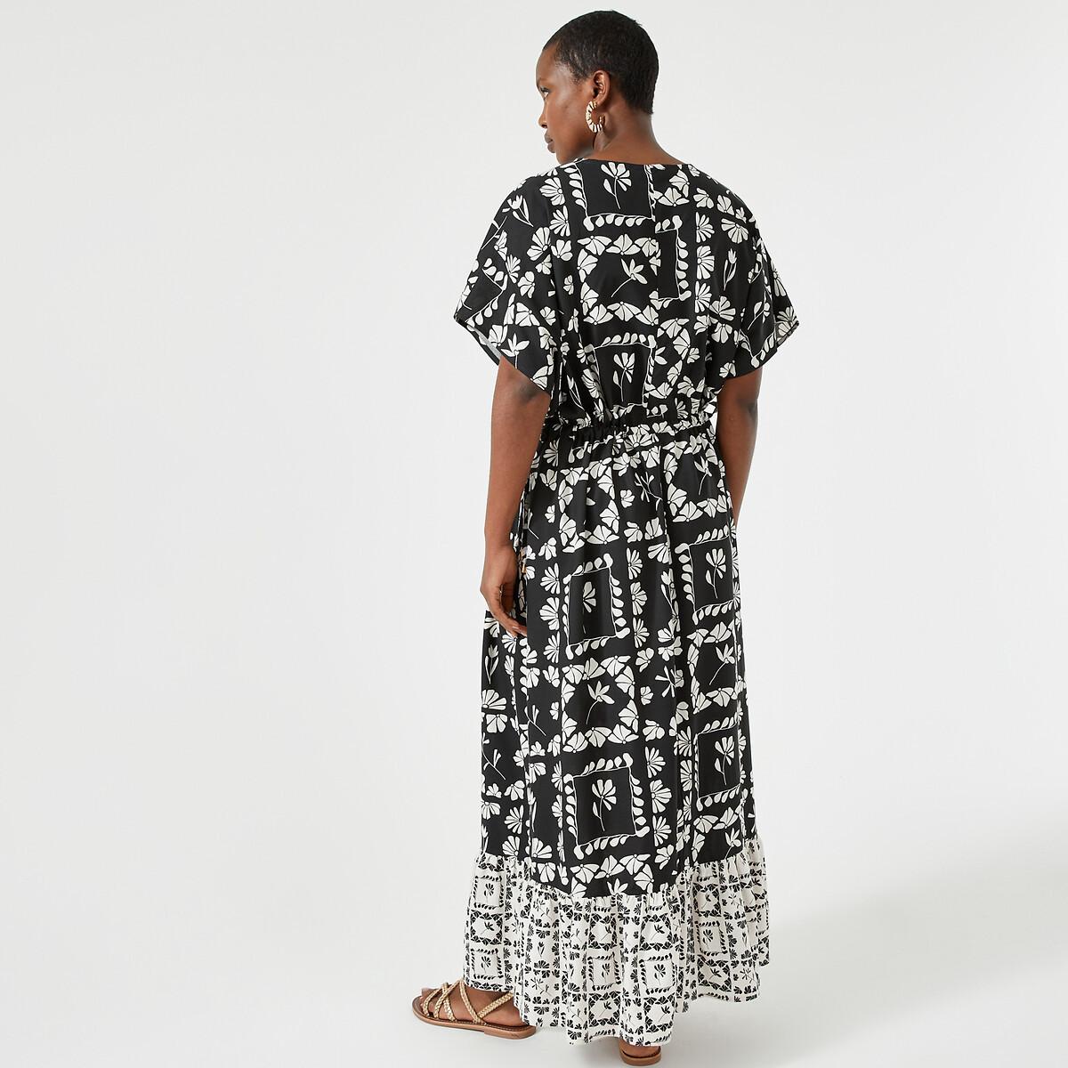 La Redoute Collections  Robe évasée 