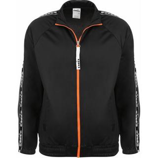 DIADORA  trainingjacke damen track trofeo 