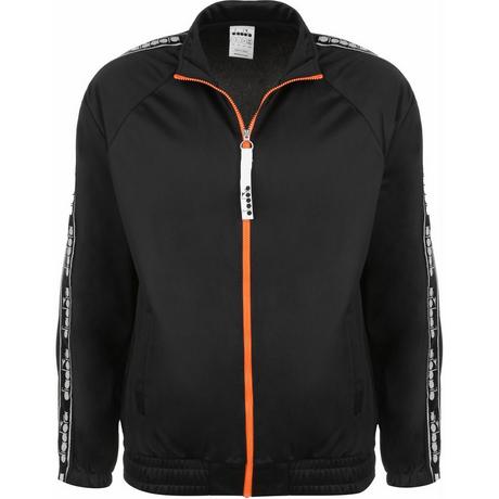 DIADORA  trainingjacke damen track trofeo 