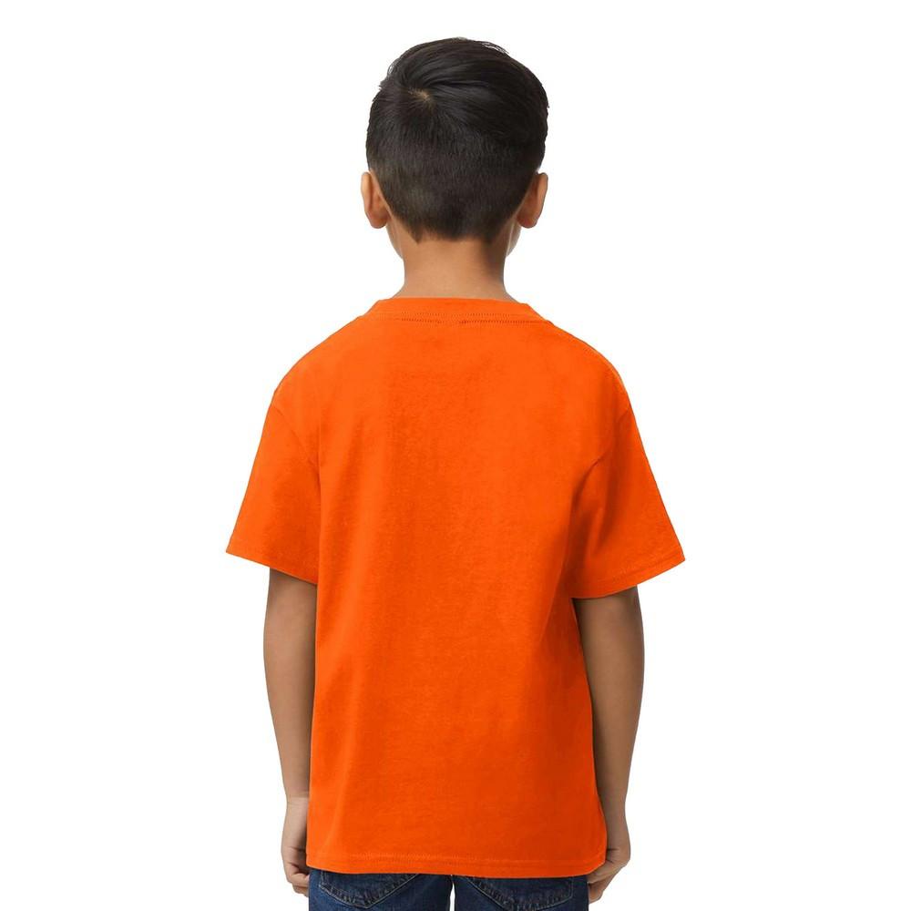 Gildan  Tshirt Enfant 