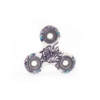 Motion Scooter  Fidget Spinner 