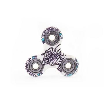 Fidget Spinner