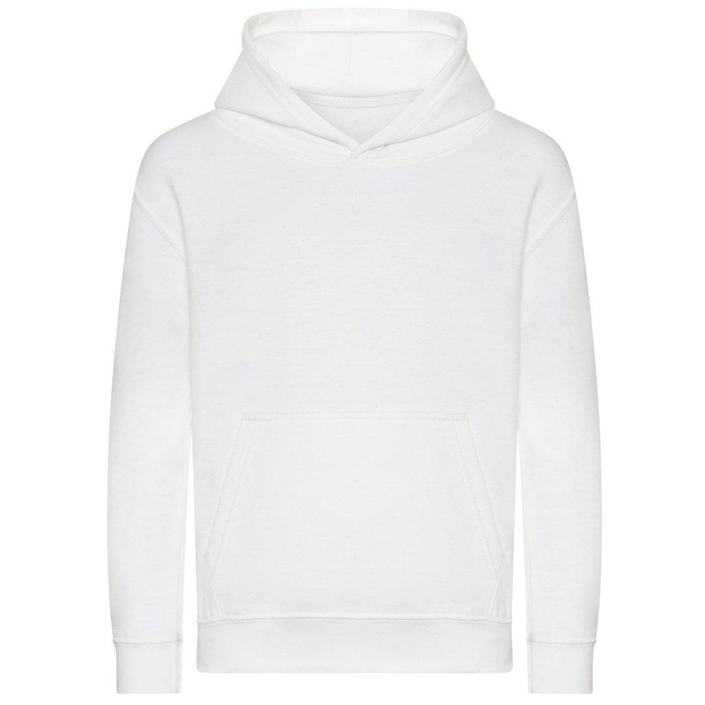 AWDis  Organic Hoodie 