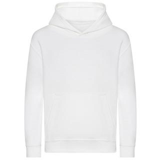 AWDis  Organic Hoodie 