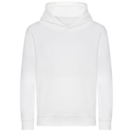 AWDis  Organic Hoodie 