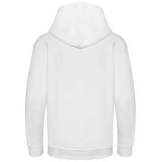 AWDis  Organic Hoodie 