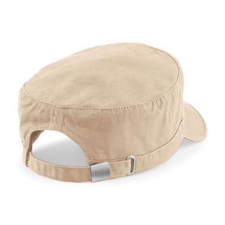 Beechfield  Lot de 2 casquettes 