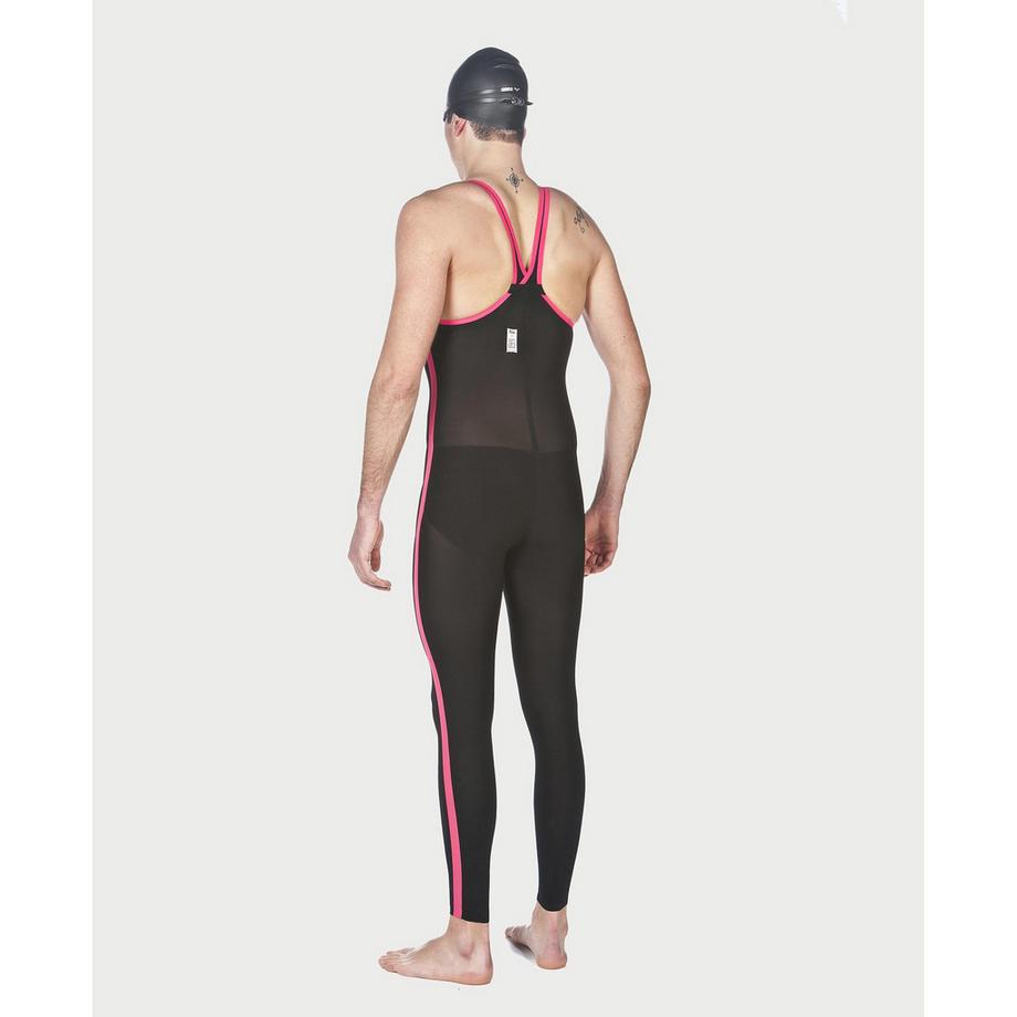 arena  Schwimmanzug Powerskin R-Evo+ Ow Cb 