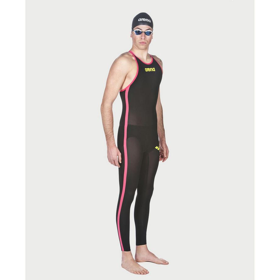 arena  Schwimmanzug Powerskin R-Evo+ Ow Cb 
