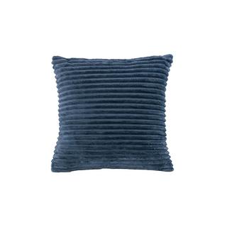 Tiseco Kissen RIBBLE  