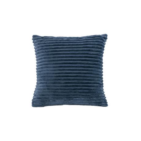 Tiseco Kissen RIBBLE  