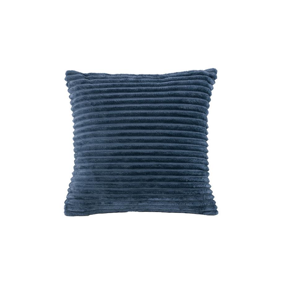 Tiseco Oreiller RIBBLE  