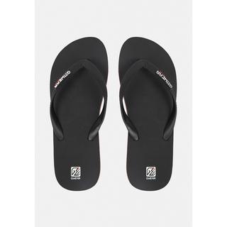 Gorilla Wear  flip-flops 