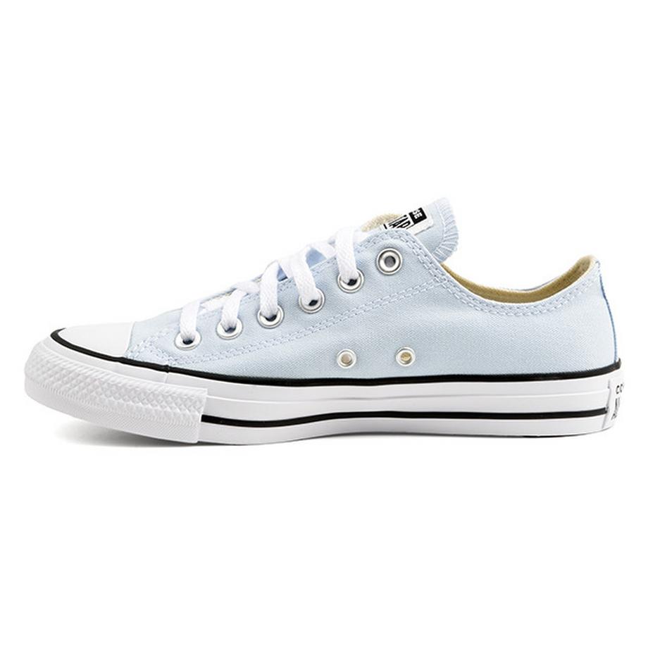 CONVERSE Chuck Taylor All Star Low Top Sneakers  