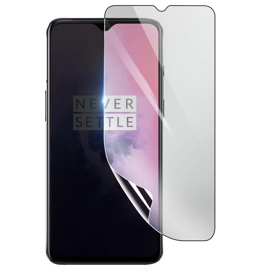 Oneplus 7 Protection Ecran Hydrogel