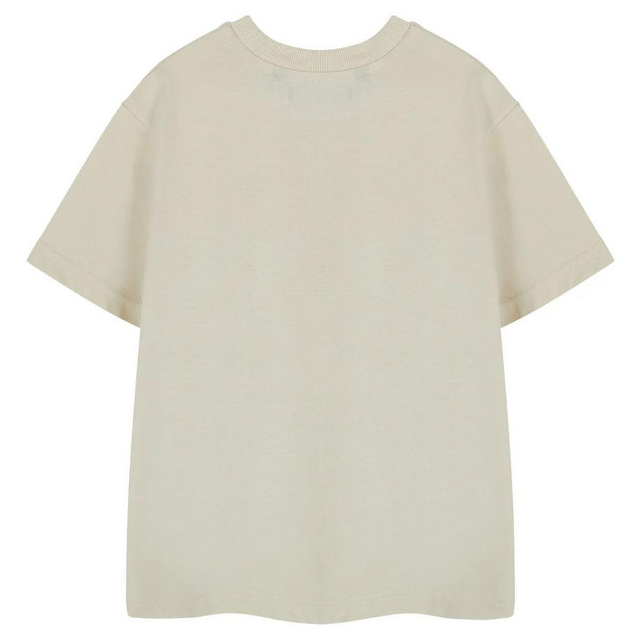 The Lion King  Tshirt Manches courtes THE ONE TRUE KING Enfant 